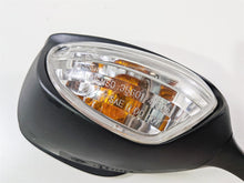 Load image into Gallery viewer, 2024 Suzuki GSXR600 Right Rear View Mirror Blinker 56500-47H01
