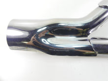 Load image into Gallery viewer, 1998 Honda Shadow VT1100T Oem Exhaust Header Pipe Manifold 18150-MBC-003 | Mototech271
