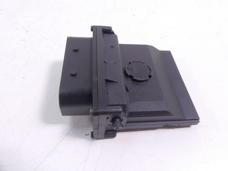 2018 BMW K1600 Bagger Esa Suspension Control Module Unit 61358414326 {{ shop.shopifyCountryName }} - Mototech271