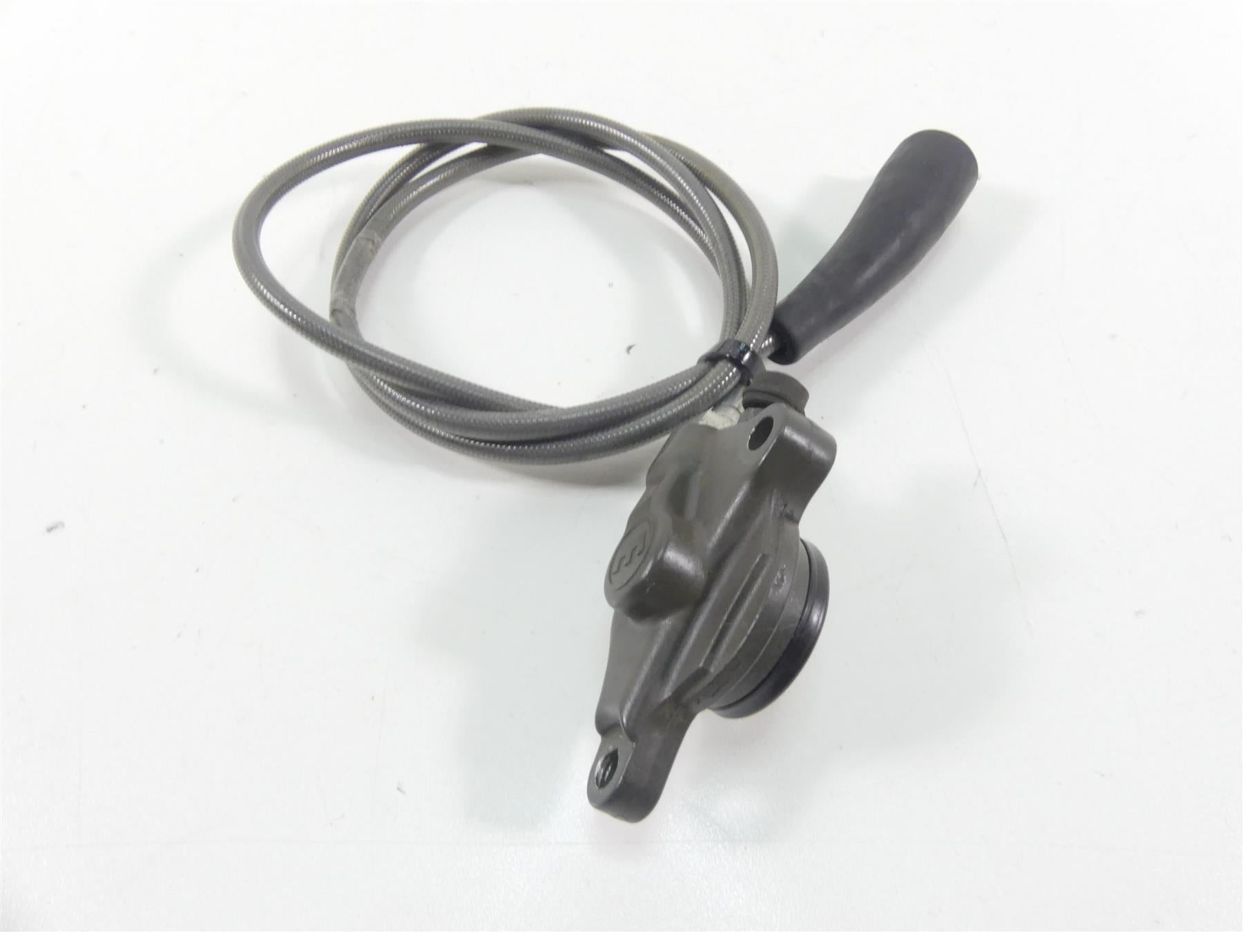 2017 Husqvarna 701 Enduro 27mm Magura Clutch Slave Cylinder 76132061044 {{ shop.shopifyCountryName }} - Mototech271