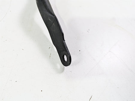 2022 Harley RA1250 S Pan America Headlight Mount Stay Carrier Subframe 47200529 {{ shop.shopifyCountryName }} - Mototech271