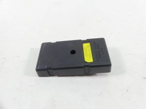 1993 Harley Dyna FXDL Low Rider Tsm Turn Signal Module Flasher 68537-89 | Mototech271