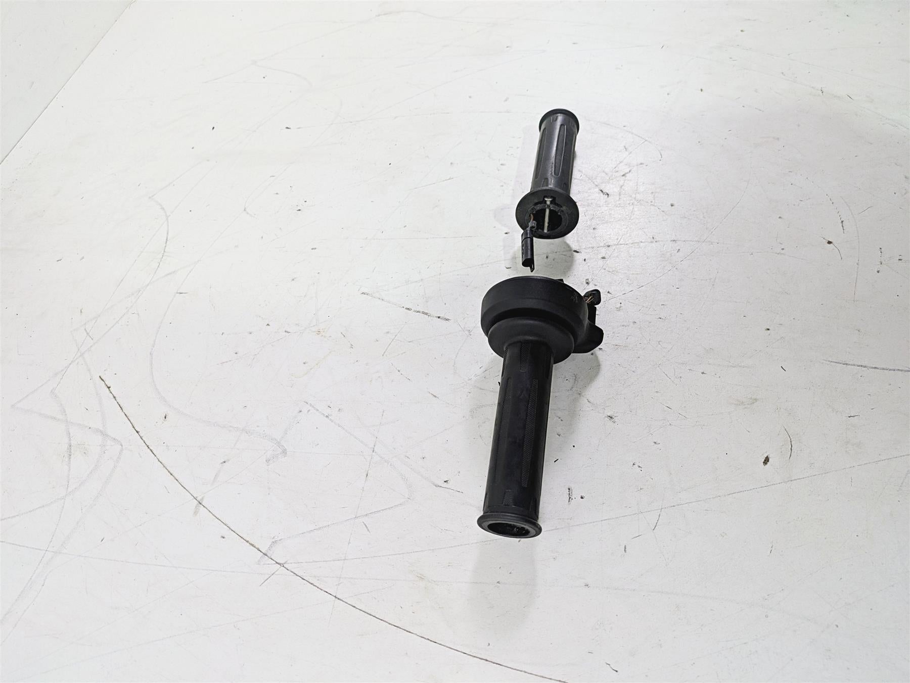 2015 BMW K1600 GT K48 Heated Hand Grip Set Cruise 61318522472 {{ shop.shopifyCountryName }} - Mototech271