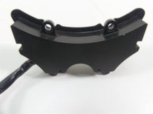 Load image into Gallery viewer, 2008 Harley Softail FLSTSB Cross Bones Indicator Instrument Lights -Read 68545-08
