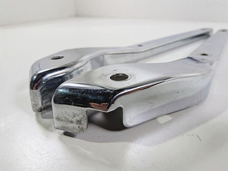 1998 Harley Dyna FXDL Low Rider Rear Fender Struts 59138-96 59171-96 {{ shop.shopifyCountryName }} - Mototech271