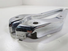 Load image into Gallery viewer, 1998 Harley Dyna FXDL Low Rider Rear Fender Struts  59138-96 59171-96
