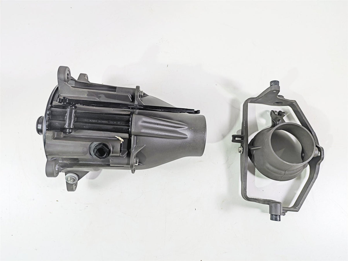 2024 Sea-Doo GTX 230 Jetpump Jet Pump Fresh Water 271002018 267001110 {{ shop.shopifyCountryName }} - Mototech271