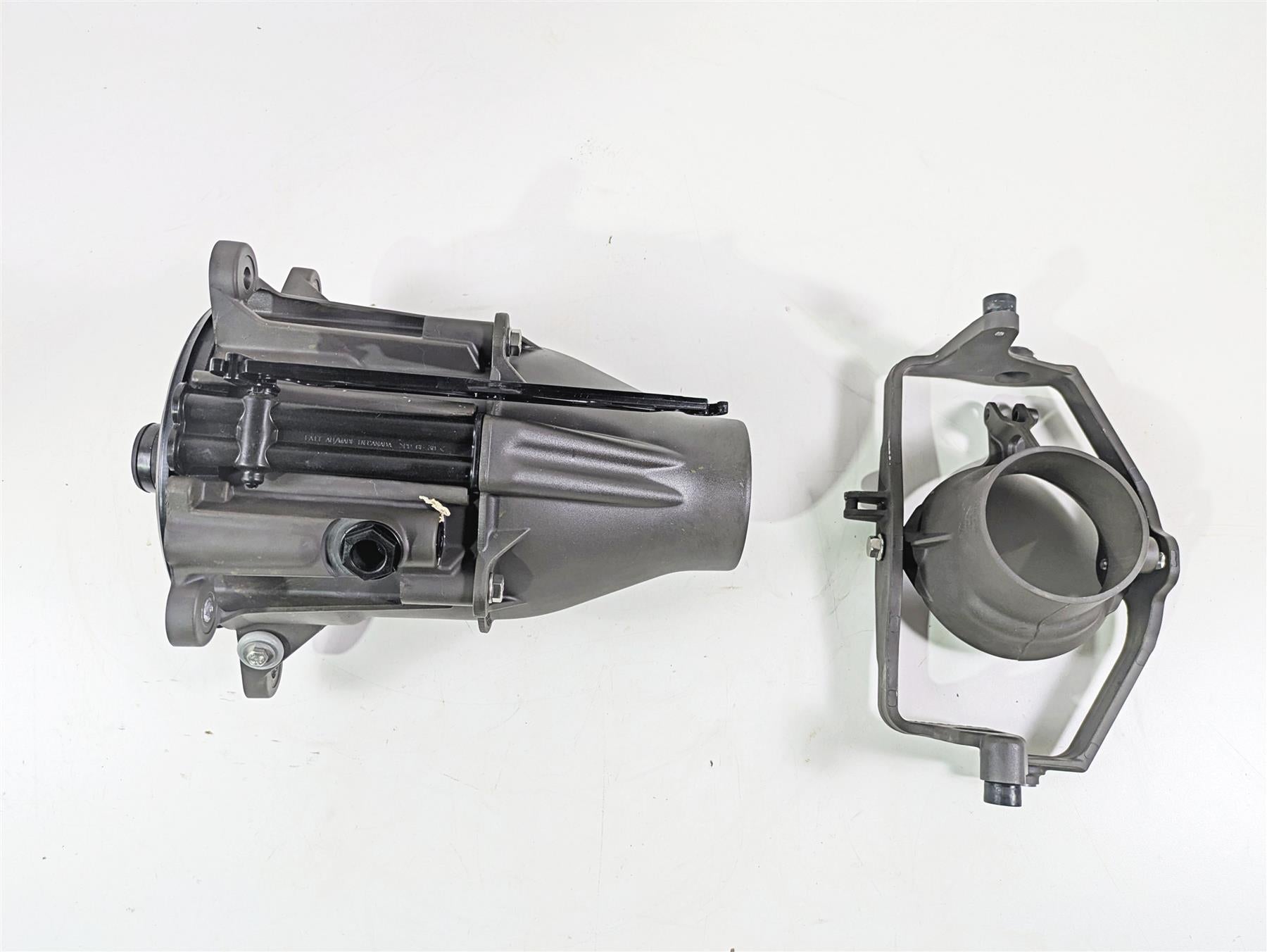 2024 Sea-Doo GTX 230 Jetpump Jet Pump Fresh Water 271002018 267001110