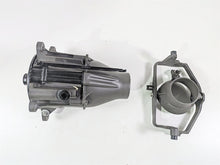 Load image into Gallery viewer, 2024 Sea-Doo GTX 230 Jetpump Jet Pump Fresh Water 271002018 267001110
