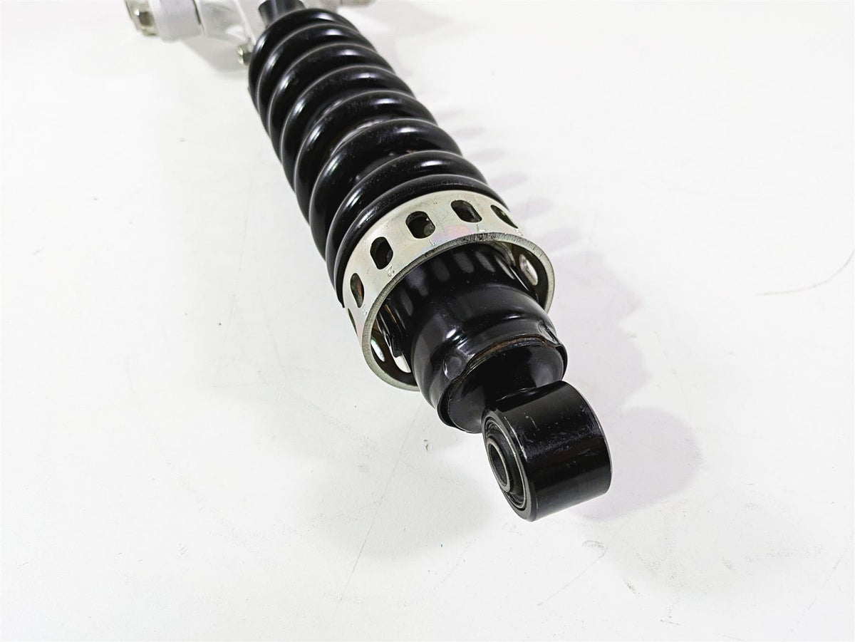 2016 Suzuki M109R VZR1800 Boulevard Rear Shock Suspension Damper 62100-48GB0 {{ shop.shopifyCountryName }} - Mototech271