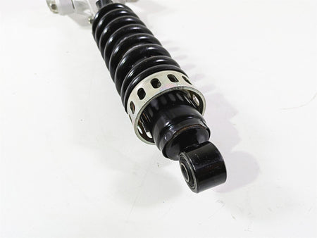 2016 Suzuki M109R VZR1800 Boulevard Rear Shock Suspension Damper 62100-48GB0 {{ shop.shopifyCountryName }} - Mototech271