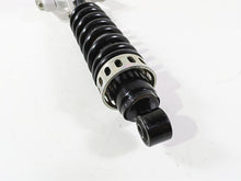 Load image into Gallery viewer, 2016 Suzuki M109R VZR1800 Boulevard Rear Shock Suspension Damper 62100-48GB0 | Mototech271
