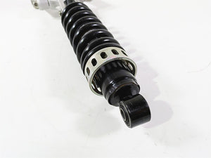2016 Suzuki M109R VZR1800 Boulevard Rear Shock Suspension Damper 62100-48GB0 | Mototech271