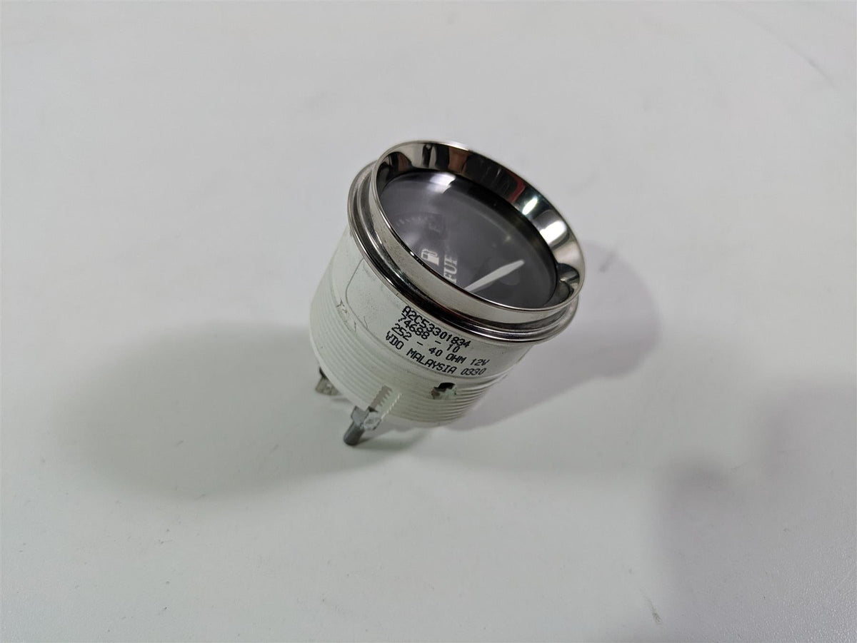 2010 Harley Touring FLHTK Electra Glide Fuel Gas Petrol Level Gauge 74688-10 {{ shop.shopifyCountryName }} - Mototech271