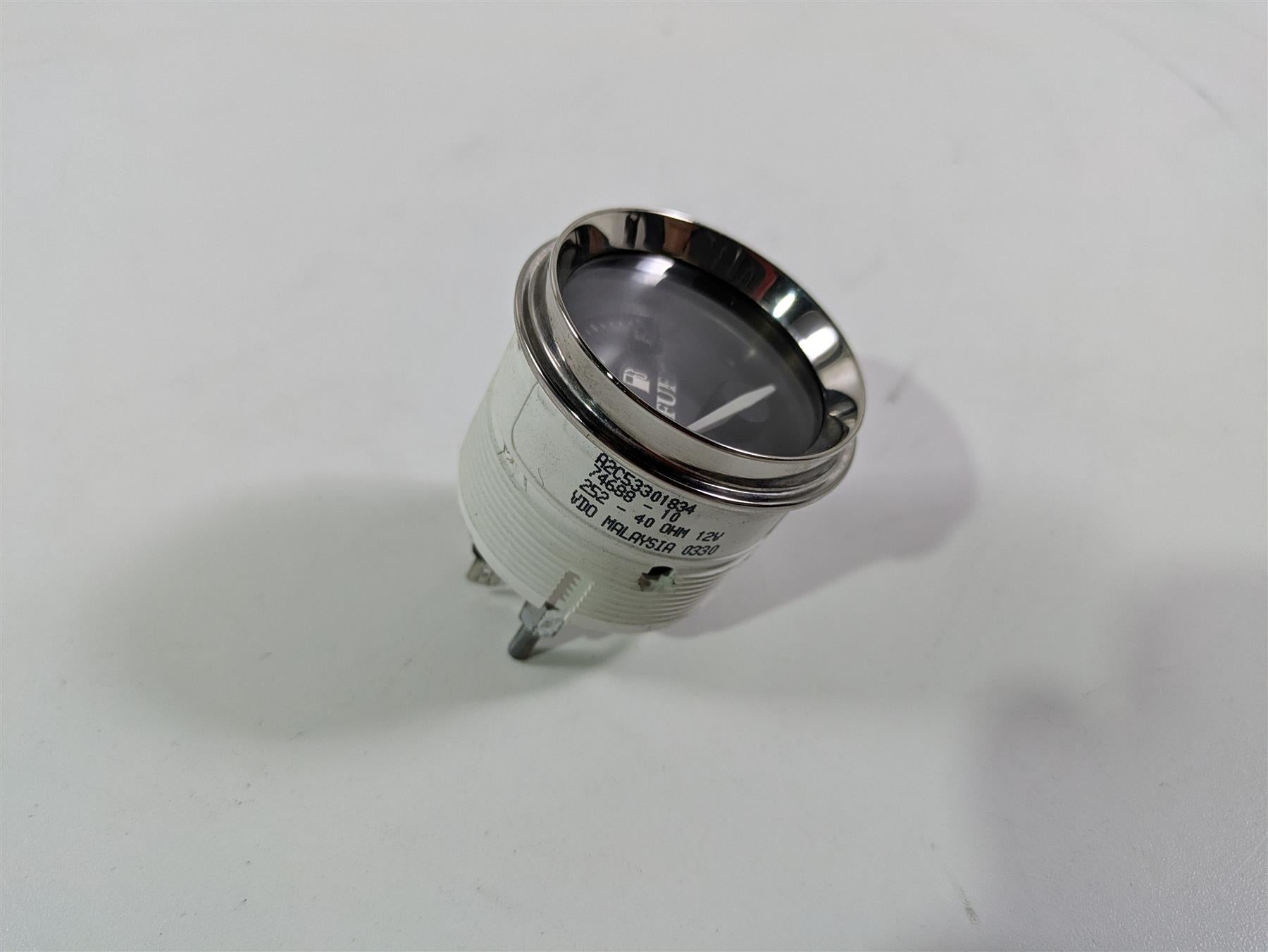 2010 Harley Touring FLHTK Electra Glide Fuel Gas Petrol Level Gauge 74688-10 {{ shop.shopifyCountryName }} - Mototech271