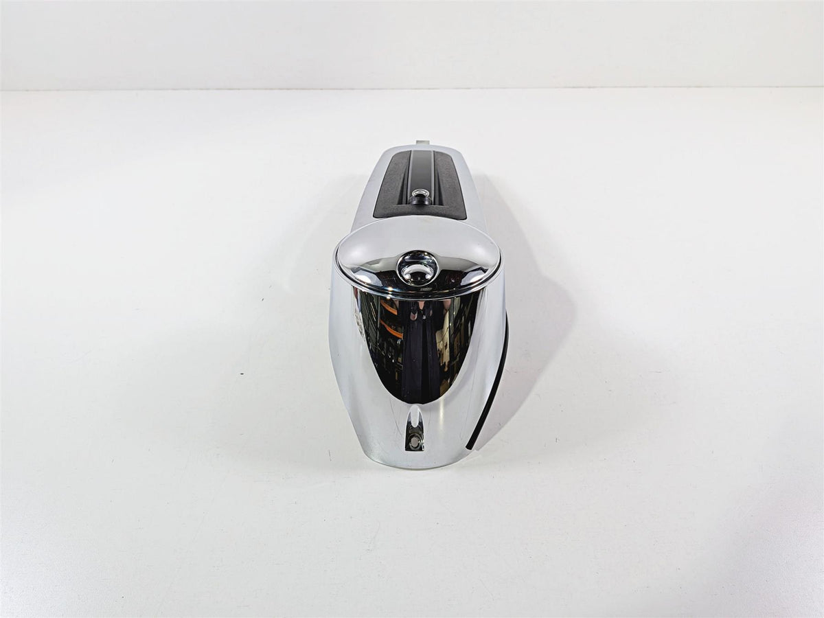 2018 Harley FLHTCU Touring Electra Glide Fuel Tank Cover Dash Console 61270-08-Mototech271