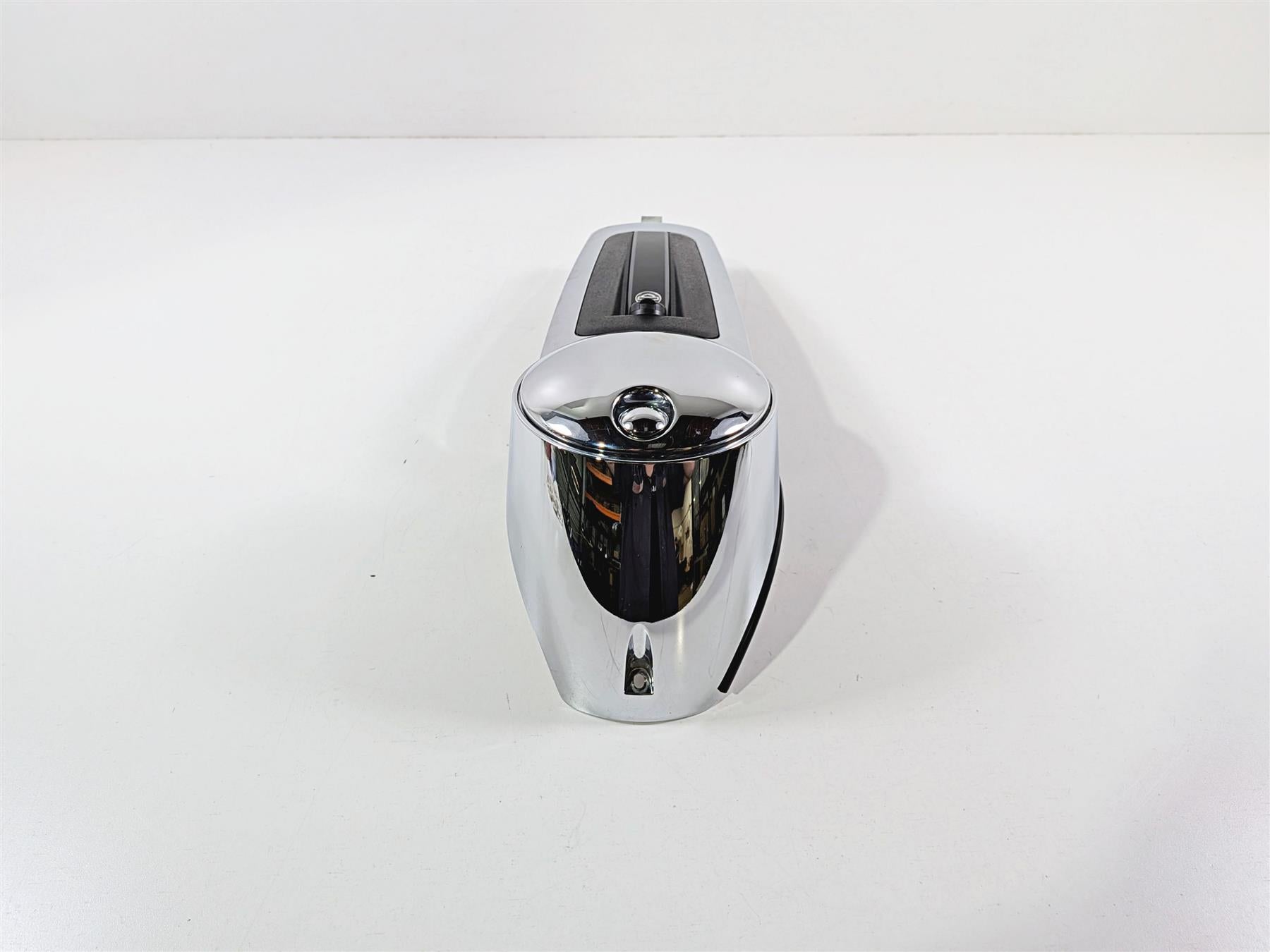 2018 Harley FLHTCU Touring Electra Glide Fuel Tank Cover Dash Console 61270-08-Mototech271