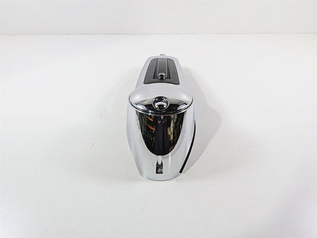 2018 Harley FLHTCU Touring Electra Glide Fuel Tank Cover Dash Console 61270-08-Mototech271