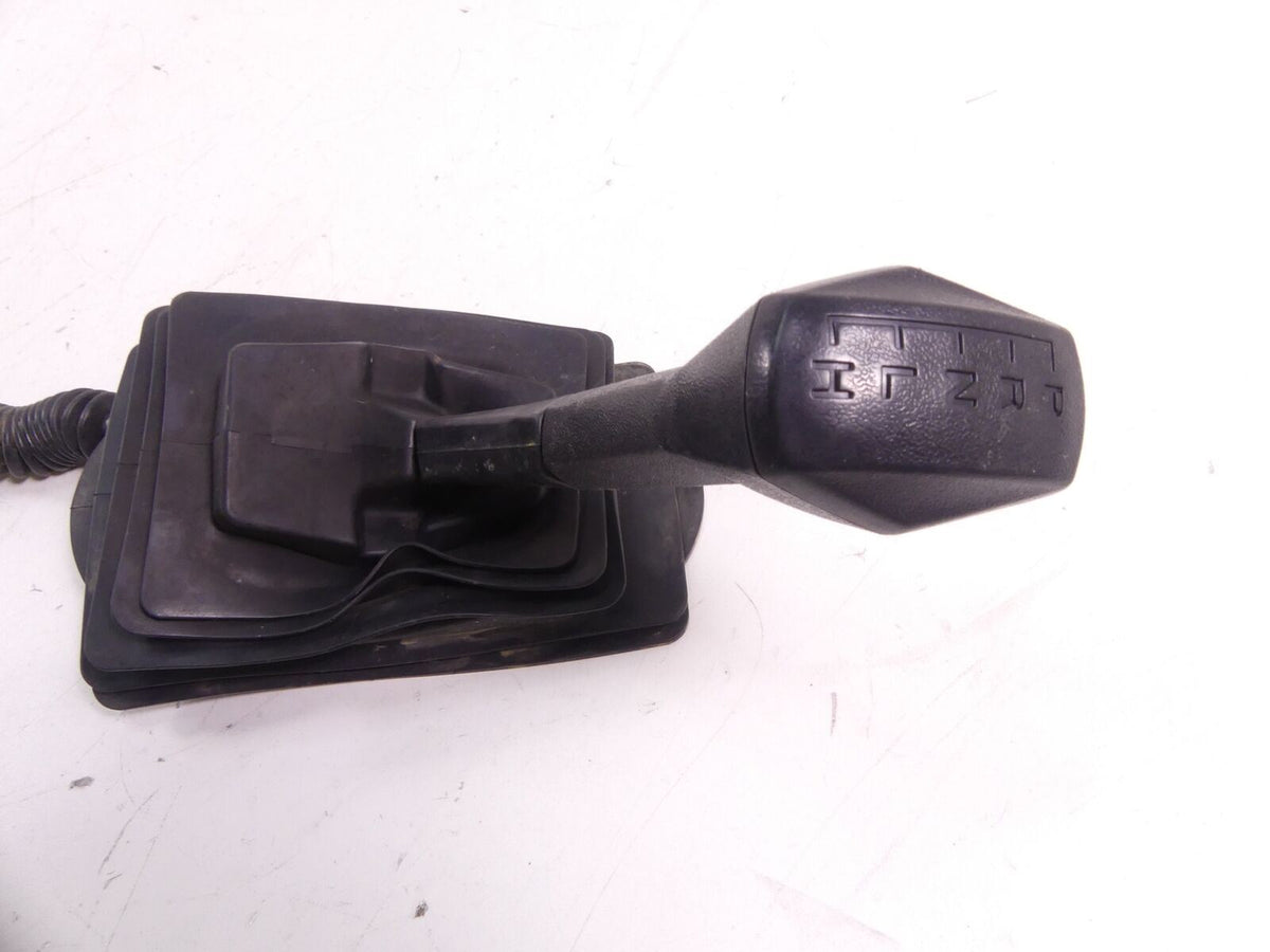 2018 Polaris RZR XP 1000 EPS Shifter Gear Selector With Cable Set 1542256 {{ shop.shopifyCountryName }} - Mototech271