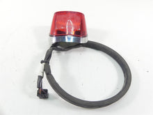 Load image into Gallery viewer, 2016 Harley FXDL Dyna Low Rider Taillight Tail Light &amp; Wiring 68140-04
