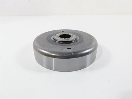 2014 Harley FXDL Dyna Low Rider Ignition Flywheel Fly Wheel Rotor 30041-08A {{ shop.shopifyCountryName }} - Mototech271