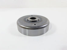 Load image into Gallery viewer, 2014 Harley FXDL Dyna Low Rider Ignition Flywheel Fly Wheel Rotor 30041-08A
