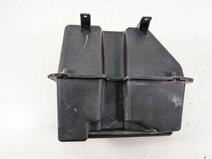 2019 Polaris RZR XP 1000 EPS Storage Compartment Glove Box 5439796 5451897 | Mototech271