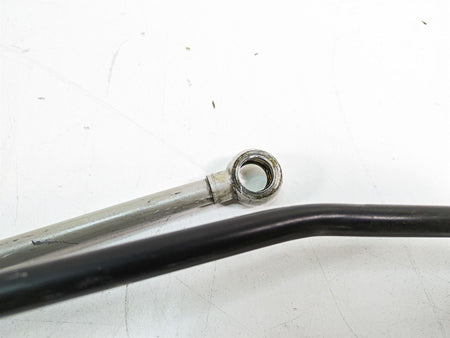 2007 BMW R1200GS K255 Adv Oil Cooler & Lines - Read 17217703608 {{ shop.shopifyCountryName }} - Mototech271
