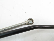 Load image into Gallery viewer, 2007 BMW R1200GS K255 Adv Oil Cooler &amp; Lines - Read 17217703608 | Mototech271
