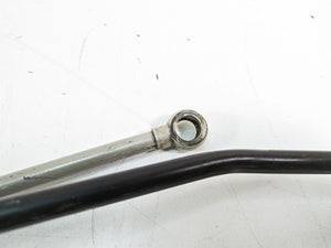 2007 BMW R1200GS K255 Adv Oil Cooler & Lines - Read 17217703608 | Mototech271