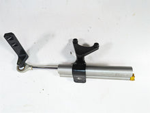 Load image into Gallery viewer, 2020 Ducati Hypermotard 950 SP Ohlins Steering Damper + Dbk Mountings 96280591AA
