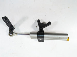2020 Ducati Hypermotard 950 SP Ohlins Steering Damper + Dbk Mountings 96280591AA
