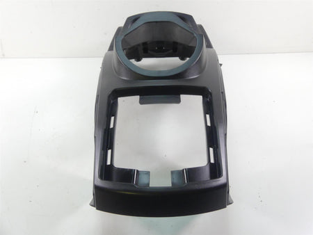 2016 Yamaha Waverunner VX 1050 Deluxe Center Main Dash Cover F2X-U5554-00-00 {{ shop.shopifyCountryName }} - Mototech271