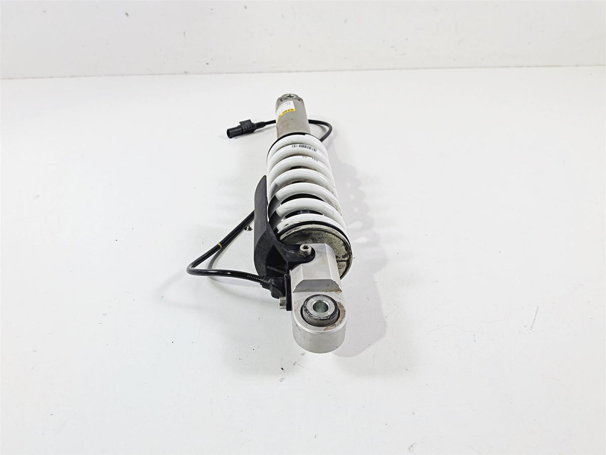 2016 BMW R1200RT RT RTW K52 Front Shock Damper Esa Dynamics 31488521246 {{ shop.shopifyCountryName }} - Mototech271