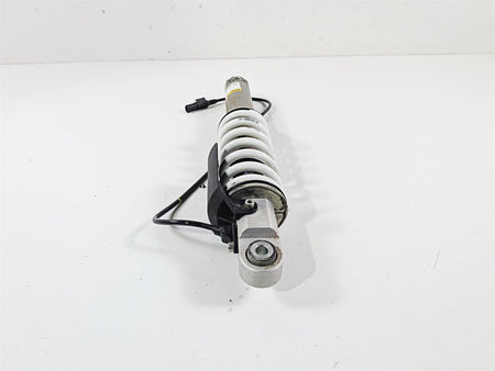 2016 BMW R1200RT RT RTW K52 Front Shock Damper Esa Dynamics 31488521246 {{ shop.shopifyCountryName }} - Mototech271