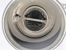 Load image into Gallery viewer, 2011 Harley FXDC Dyna Super Glide Bassani Road Rage Exhaust System 1D32R | Mototech271
