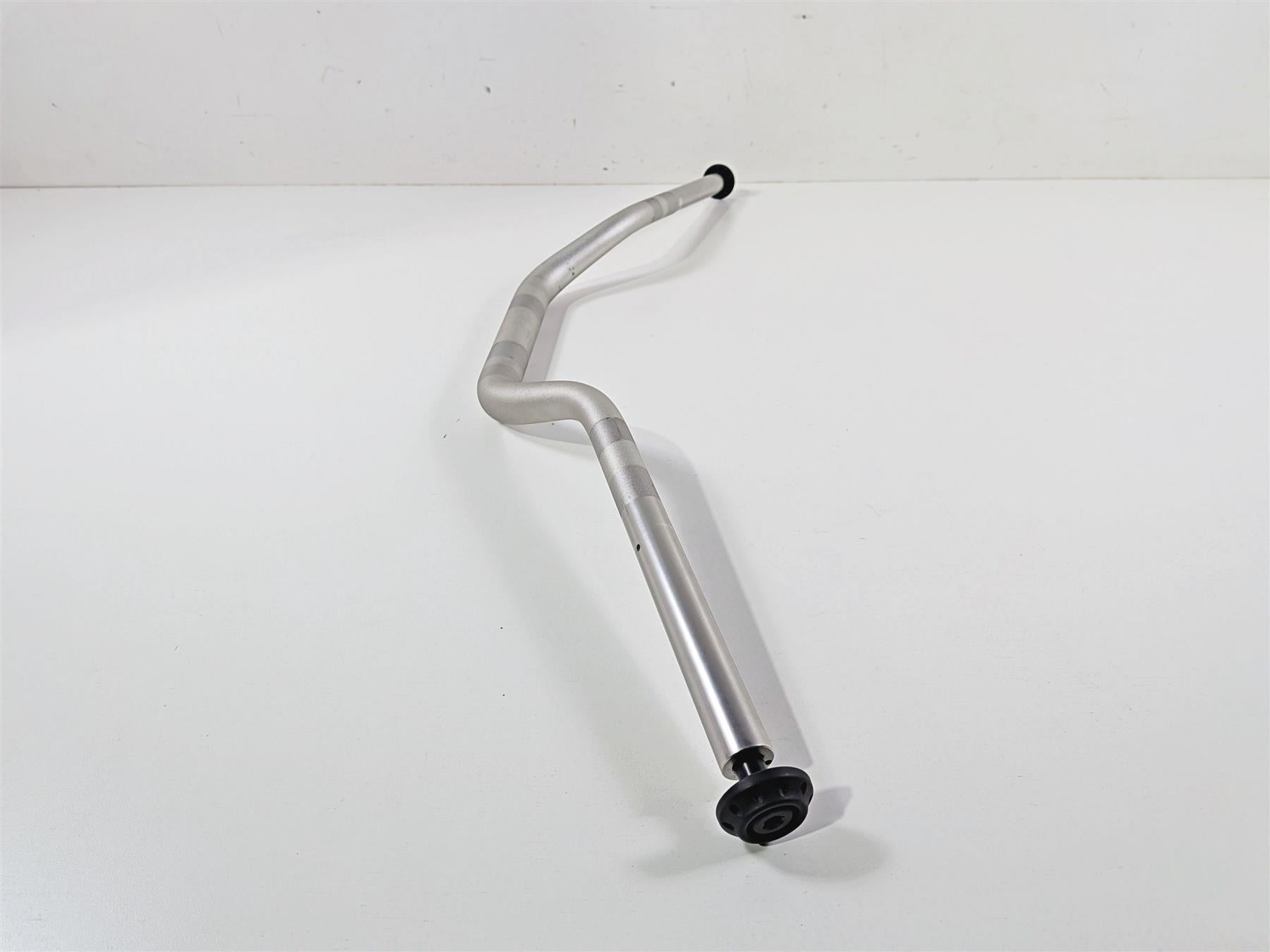 2023 BMW R nineT Scrambler K23 Straight Handlebar Handle Bar 32719457889 {{ shop.shopifyCountryName }} - Mototech271