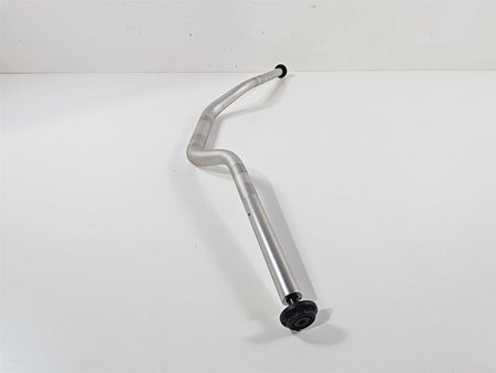 2023 BMW R nineT Scrambler K23 Straight Handlebar Handle Bar 32719457889 {{ shop.shopifyCountryName }} - Mototech271
