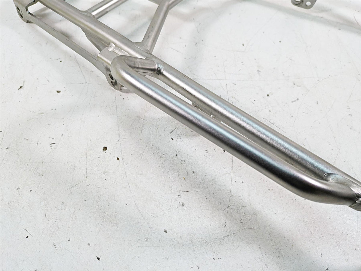 2007 BMW R1200GS K255 Adv Rear Luggage Rack Carrier Rail 46547695798 {{ shop.shopifyCountryName }} - Mototech271