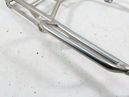 2007 BMW R1200GS K255 Adv Rear Luggage Rack Carrier Rail 46547695798 {{ shop.shopifyCountryName }} - Mototech271