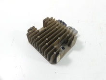 Load image into Gallery viewer, 2018 Polaris RZR1000 XP EPS Rectifierr Voltage Regulator 3Ph,50A 4016868
