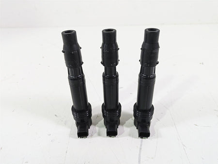 2015 Triumph Tiger Explorer XC Ignition Coil Set T1291503 {{ shop.shopifyCountryName }} - Mototech271