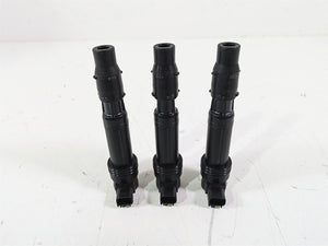 2015 Triumph Tiger Explorer XC Ignition Coil Set T1291503 | Mototech271