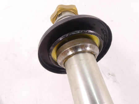 2018 Suzuki GSXR750 Lower Triple Tree Steering Yoke 53mm 51410-01H10 {{ shop.shopifyCountryName }} - Mototech271