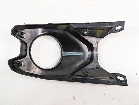 2020 Ducati Hypermotard 950 SP Center Fuel Tank Fairing Cover Cowl 48019421A {{ shop.shopifyCountryName }} - Mototech271