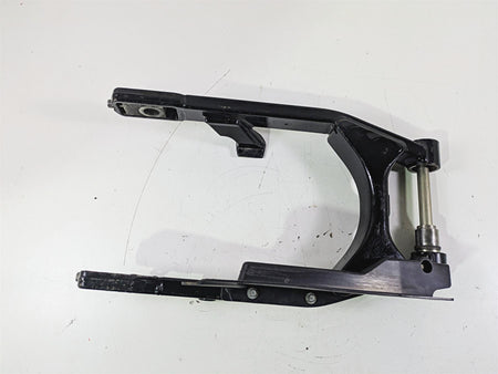 2011 Harley FXDC Dyna Super Glide Rear Swingarm Swing Arm 47820-10 {{ shop.shopifyCountryName }} - Mototech271