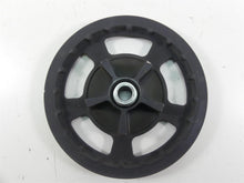Load image into Gallery viewer, 2012 Harley Touring FLHTP Electra Glide Rear Belt Sprocket Pulley 68T 37781-09
