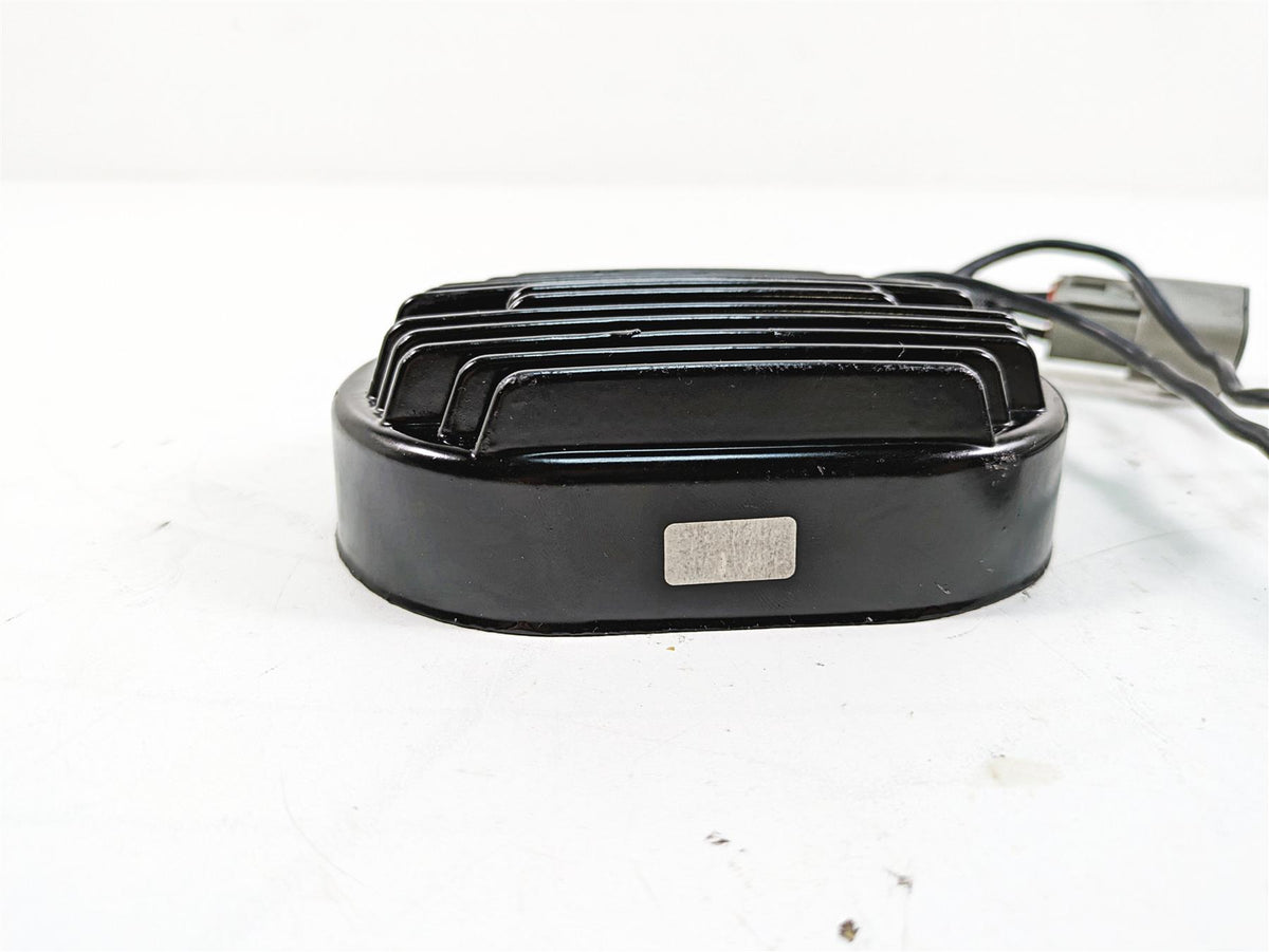 2006 Harley Softail FXSTSI Springer Rectifier Voltage Regulator 74540-01 {{ shop.shopifyCountryName }} - Mototech271