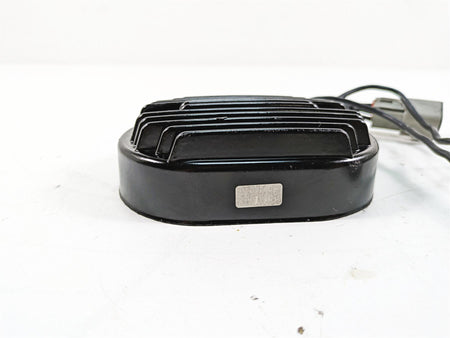 2006 Harley Softail FXSTSI Springer Rectifier Voltage Regulator 74540-01 {{ shop.shopifyCountryName }} - Mototech271