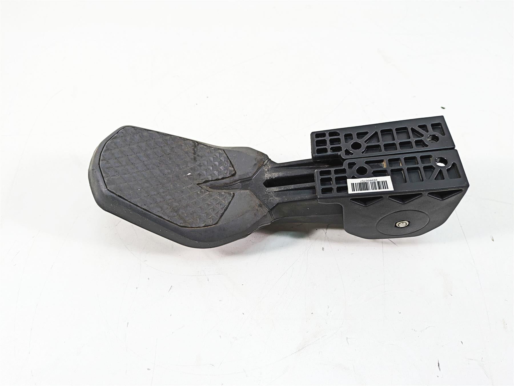 2016 Sea-Doo Spark 900 Rear Step Up Ladder 295100642 269800757 {{ shop.shopifyCountryName }} - Mototech271
